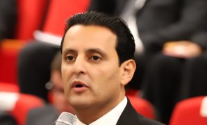 رئيس الوزراء يتابع الاستعدادات الجارية لبدء تنفيذ مشروعات المرحلة الثانية من المبادرة الرئاسية "حياة كريمة"