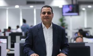 4 شروط حددها قانون العمل لتنظيم عمل الأجانب في مصر