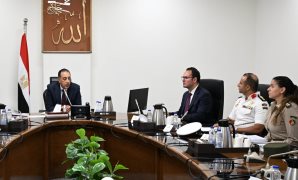 بعد مصرع طفلة بالقناطر الخيرية.. النائب سمير البيومي يطالب الحكومة بخطة عاجلة لوقف تكرار حوادث الغرق
