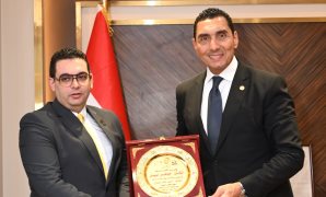 بعد مصرع طفلة بالقناطر الخيرية.. النائب سمير البيومي يطالب الحكومة بخطة عاجلة لوقف تكرار حوادث الغرق
