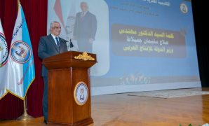 حول جريمة تبديد المنقولات.. النقض تُقرر: تسلم المجني عليه المبلغ المعروض بواسطة إنذار عرض قرينة علي التصالح وانقضاء الدعوى الجنائية وجوبياً.. وتؤكد: جواز التصالح في الجريمة  في أية حالة كانت عليها الدعوى