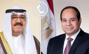 تحرك برلمانى لمواجهة الزواج عبر التطبيقات الإلكترونية وحماية الأسرة من التفكك