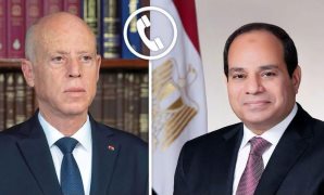 رئيس الوزراء يتابع الخطوات التنفيذية للتعيين حديثاً واختيار الوظائف القيادية