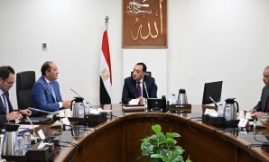  "لو السايس خد منك أجرة زيادة لركنة سيارتك" القانون يعاقبه بالحبس والغرامة  