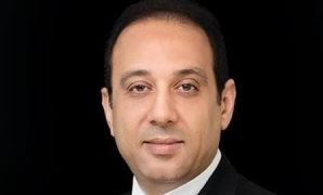 كيف تصدى البرلمان لأزمات المزارعين؟..جلسات رقابية انتهت بتوصيات لضمان استمرار صرف الأسمدة المدعمة