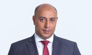 النائب عمرو فهمي: بيان الحكومة بشأن حادث سفينتي دمياط يؤكد نهج الشفافية والدولة قادرة على حماية أمنها القومي