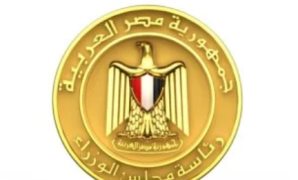 "الإدارية العليا" تحدد 13 حالة من حالات بطلان الأحكام الصادرة منها.. الأبرز حال جاء الحكم مخالفاً للأصول العامة لإقامة العدل.. وحال فقد الحكم وظيفته فى إقرار المشروعية.. وإذا قضت المحكمة فى غير الدعوى