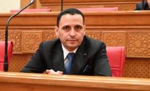 الأوقاف: 100 مليون جنيه قروضا حسنة للعاملين بالوزارة والجهاز الإداري للدولة