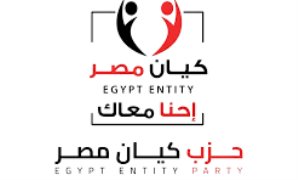 "الإدارية العليا" تحدد 13 حالة من حالات بطلان الأحكام الصادرة منها.. الأبرز حال جاء الحكم مخالفاً للأصول العامة لإقامة العدل.. وحال فقد الحكم وظيفته فى إقرار المشروعية.. وإذا قضت المحكمة فى غير الدعوى