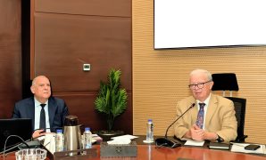وكيل اتصالات النواب: رقمنة أرشيف ماسبيرو تعزز القوة الناعمة للدولة المصرية   