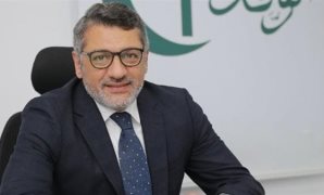إيلاريا سمير حارص: مصر كانت وستظل الحصن الرئيسى للدفاع عن القضية الفلسطينية