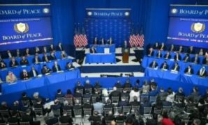 حسن جعفر: إدارة أزمة ميناء دمياط أكدت كفاءة مؤسسات الدولة ورسخت مصداقيتها أمام المواطنين