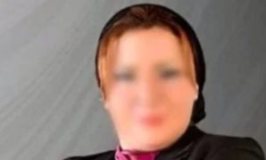 مجلس السلام فى غزة ينشر التفاصيل الكاملة لآلية تفعيل المرحلة الثانية من خطة ترامب .. تفكيك الأسلحة الثقيلة يبدأ مع دخول اللجنة الوطنية وانتشار القوة الدولية.. تحديد آلية دمج أفراد الشرطة وضمان حقوقهم المالية