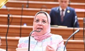 النائب أحمد صبور: مصر تقود المرحلة الأصعب بعد اتفاق غزة وتضع أسس الاستقرار طويل الأمد
