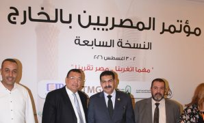 الساحل الشمالى يستحوذ على اهتمام كبير بخطة التنمية لتنشيط السياحة.. اعرف التفاصيل