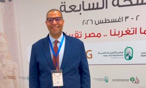 الرئيس السيسى يوجه بالالتزام بالأطر الزمنية المقررة للانتهاء من تطوير موانئ سفاجا ودمياط والإسكندرية