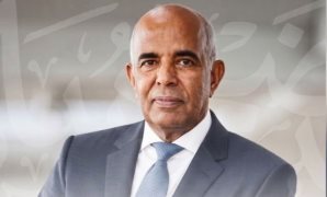 غدًا نقابة المحامين تنظم ندوة حول قانون الإجراءات الجنائية الجديد