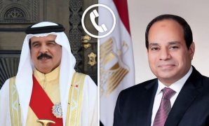رئيس الوزراء يترأس الاجتماع الثالث للجنة الوزارية لوحدة الصين 