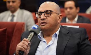 اعرف موعد تطبيق تعديلات قانون التأمين الصحي الشامل والقرارات المنتظرة  