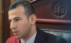 حماية حقوق الملكية الفكرية لذوى الإعاقة.. القانون يحدد الآليات والضوابط
