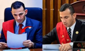 جنوب الصعيد يستحوذ علي نصيب الأسد .. كيف تُعيد خريطة الاستثمارات رسم مستقبل التنمية؟   