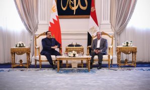 صنع في مصر.. الحكومة تكشف زيادة نسبة الهواتف الذكية المصنعة محليا عام 27/26  