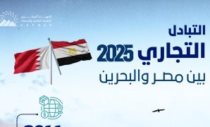 البرلمان الإيراني: خسائر أمريكا البشرية 200 قتيل في حرب الـ13 يوم الأخيرة