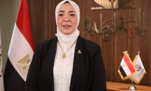 قانون البناء.. شروط اعتماد مشروعات تقسيم الأراضي واعتبارها ضمن المنفعة العامة   