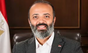 هل يسمح القانون بتعديل بيانات تراخيص المشروعات المتوسطة والصغيرة؟