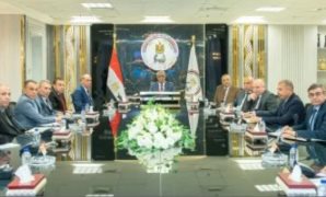  غرامة تصل لـ100 ألف حال الإخلال بضوابط التسويق للتمويل الاستهلاكى