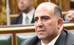 خطة وزارة الصحة لتأمين المصطافين.. الرقابة على الشواطئ والمنشآت السياحية ومياه الشرب والغذاء بالمحافظات الساحلية.. حسام عبد الغفار يكشف: فرق إضافية وسيارات مكافحة حشرات مجهزة بالكامل ومرور مكثف على القرى