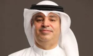 برلمانى: مصر بقيادة الرئيس السيسى أصبحت مركزًا للتوافق العربى وصناعة الاستقرار الإقليمى