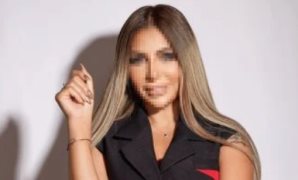 خطة وزارة الصحة لتأمين المصطافين.. الرقابة على الشواطئ والمنشآت السياحية ومياه الشرب والغذاء بالمحافظات الساحلية.. حسام عبد الغفار يكشف: فرق إضافية وسيارات مكافحة حشرات مجهزة بالكامل ومرور مكثف على القرى