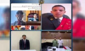 قراءة فى قضية «القاضى المزيف».. كيف صنع المتهم الوهم للاستيلاء على أموال المواطنين؟