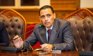 كيف دعمت خطة التنمية المشروعات الصغيرة بأكثر من 5 مليارات جنيه؟.. اعرف التفاصيل