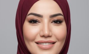 14 مستندا للتصالح على مخالفات البناء.. اعرفها قبل تقديم الطلب
