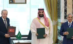مكتب التنسيق يحذر.. غدا آخر موعد لتسجيل الرغبات للمرحلة الأولى