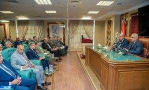 كيف دعمت خطة التنمية المشروعات الصغيرة بأكثر من 5 مليارات جنيه؟.. اعرف التفاصيل