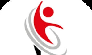 النائبة غادة البدوي: بروتوكول التعاون مع الأكاديمية الوطنية للتدريب خطوة نوعية لإعداد كوادر "حماة الوطن"