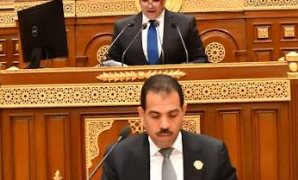 موسى مصطفى موسى: ضبط منظومة تسجيل خطوط المحمول ضرورة لحماية بيانات المواطنين ومواجهة الجرائم الإلكترونية
