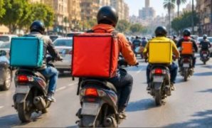 النائب إسلام التلواني يدعو المصريين بالخارج لدعم ترشيح أطفال غزة لجائزة نوبل للسلام