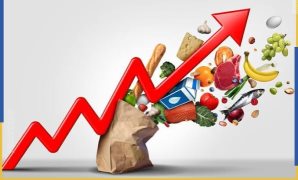 وزير المالية: معدل النمو الحقيقي في مصر بلغ 5.2% خلال الشهور التسعة الأولى من 2025/2026