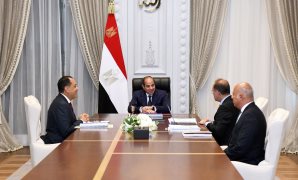 دليل الراغبين فى حج القرعة.. الشروط ومواعيد التسجيل والفئات الممنوعة