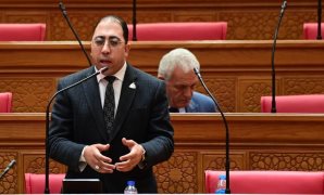 المتحدث العسكرى: القوات المسلحة توجه ضربة قاصمة لإحدى شبكات الجريمة المنظمة العابرة للحدود