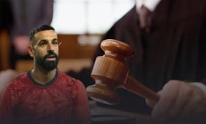 نائب: التوجيه الرئاسي بتفقد المشروعات العقارية يعزز حماية حقوق المواطنين ويضبط السوق