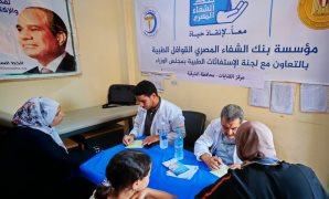 قيادى بالوفد: ربط التعليم بسوق العمل ضرورة لمواجهة تحديات التحول الرقمي والصناعي