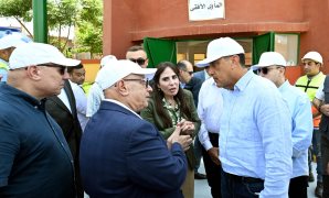 شهر واحد يفصل الطلاب عن العودة للمدرسة.. موعد بدء العام الدراسى 2027