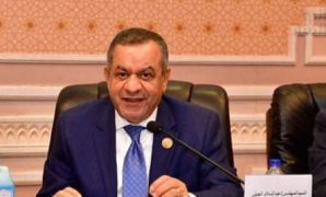 القول الشافى في حل جريمة "موظف التارجيت".. الشرائح المسجلة بأسماء المواطنين دون علمهم.. هل يكفي "إقرار إنكار الملكية" لمعالجة المشكلة؟.. 5 خطوات يتبعها المتضرر عند اكتشاف خط أو محفظة لا يعلم عنها شيئًا