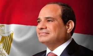 النينو تهدد الأمن الغذائى العالمى.. الأمم المتحدة: الظاهرة تصل ذروتها فى الربع الأخير من العام الجارى.. وتحذر: مخاوف من الدفع بـ49 مليون شخص إلى انعدام الأمن الغذائى الحاد بإجمالى 274 مليون شخص فى نهاية 2027