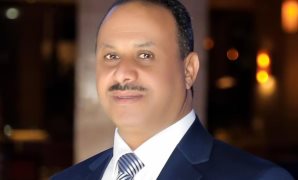 الحمامصي: توجيهات الرئيس السيسي تضع الانضباط العقاري في مقدمة الأولويات.. وتدعم رؤيتنا لتصدير العقار